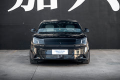 LYNK&CO Z10-005-FG FK07RS