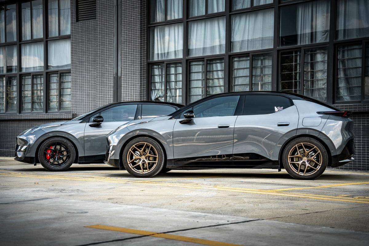 LYNK&CO Z20-002-FF FK07T
