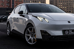 LYNK&CO Z20-002-FF MR7
