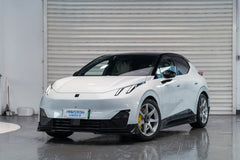 LYNK&CO Z20-002-FG MR7 MONO
