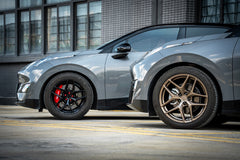 LYNK&CO Z20-003-FF FK07T