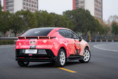 LYNK&CO Z20-003-FF MR7