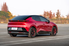 LYNK&CO Z20-003-FG FK07RS