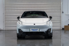 LYNK&CO Z20-003-FG MR7 MONO