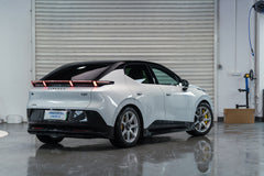 LYNK&CO Z20-005-FG MR7 MONO