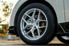 LYNK&CO Z20-006-FF FK07