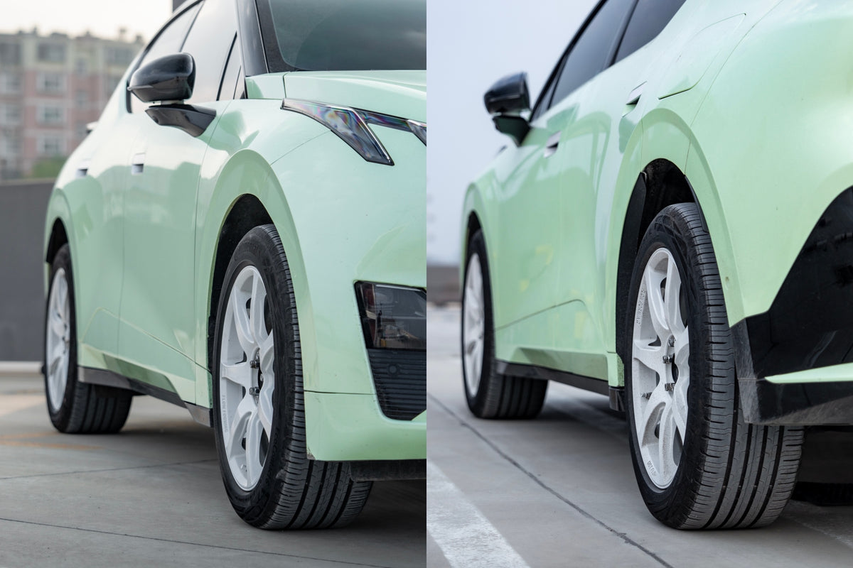 LYNK&CO Z20-007-FF MR7