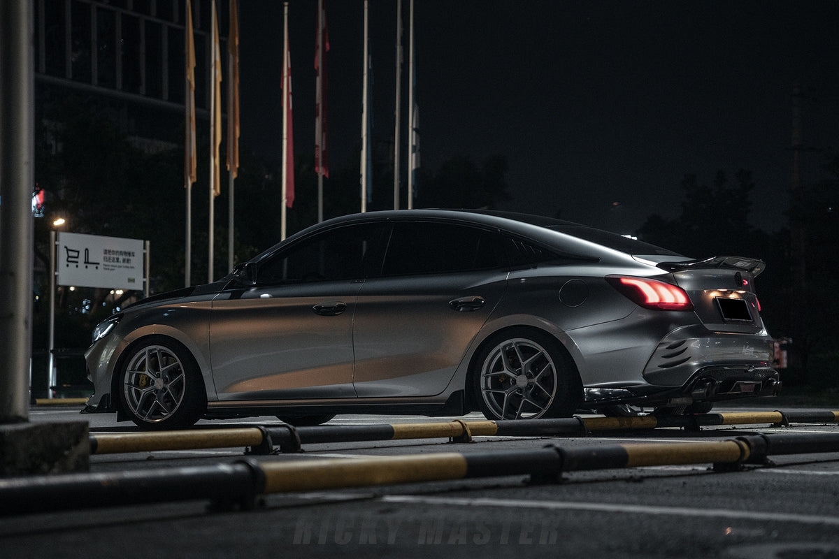 MG5-001-FF FK07