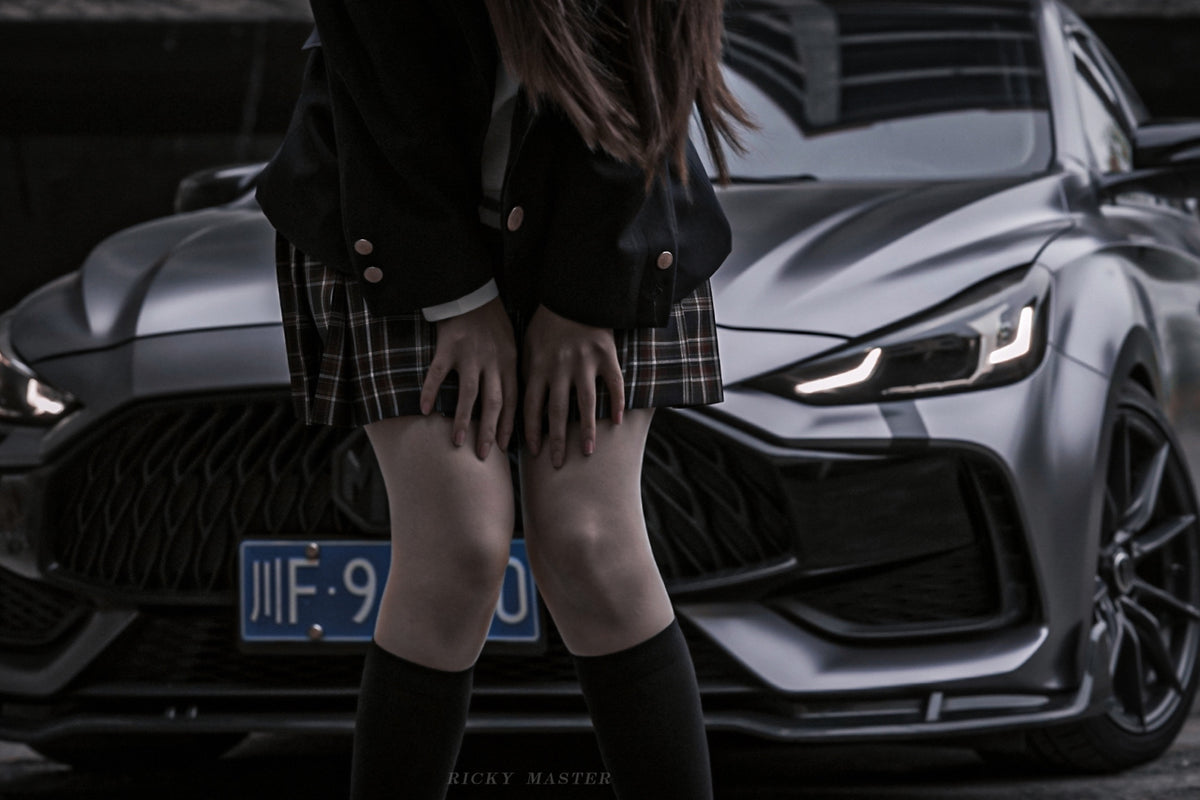 MG5-002-FF 011