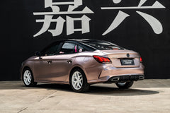 MG5-003-FF FK07