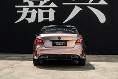 MG5-005-FF FK07