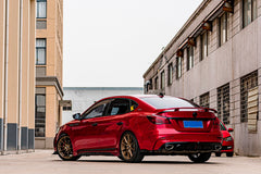 MG6-001-FF 011