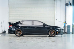 MG6-001-FF FK07