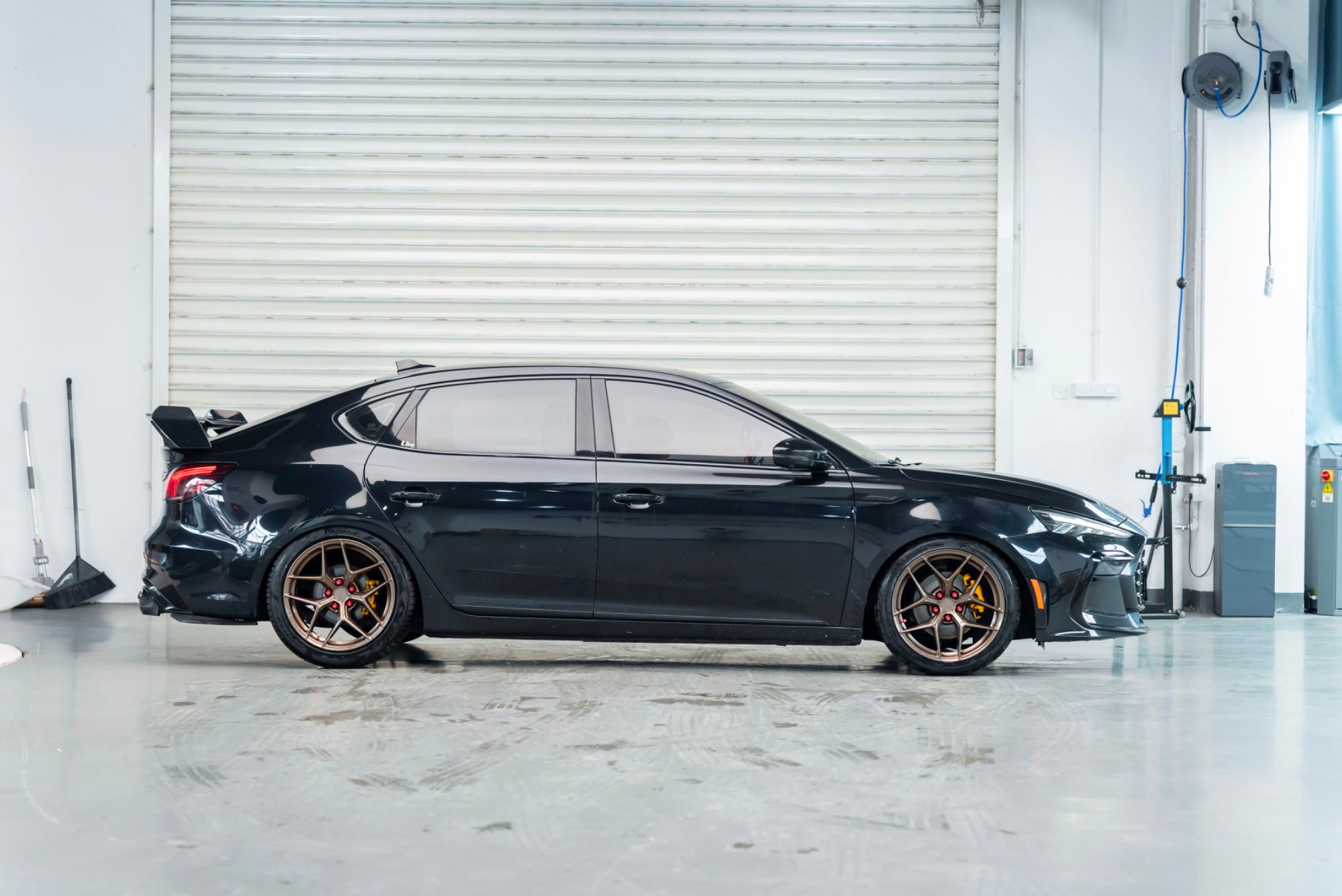 MG6-001-FF FK07
