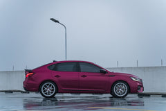 MG6-001-FF FK07
