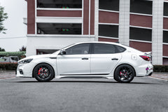 MG6-001-FF FK07
