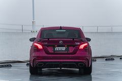MG6-002-FF FK07