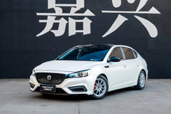 MG6-002-FF FK75