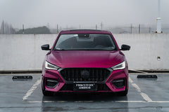 MG6-003-FF FK07