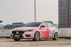 MG6-003-FF FK07