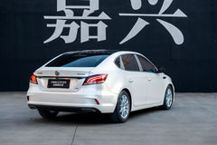 MG6-003-FF FK75