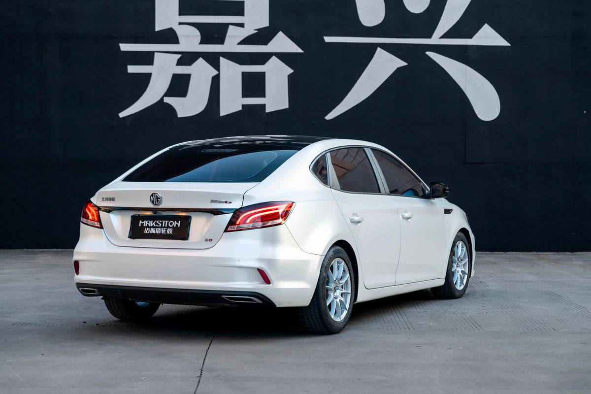 MG6-003-FF FK75