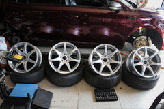MG6-003-FF MR7