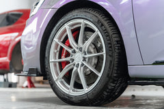 MG6-003-FG 011M