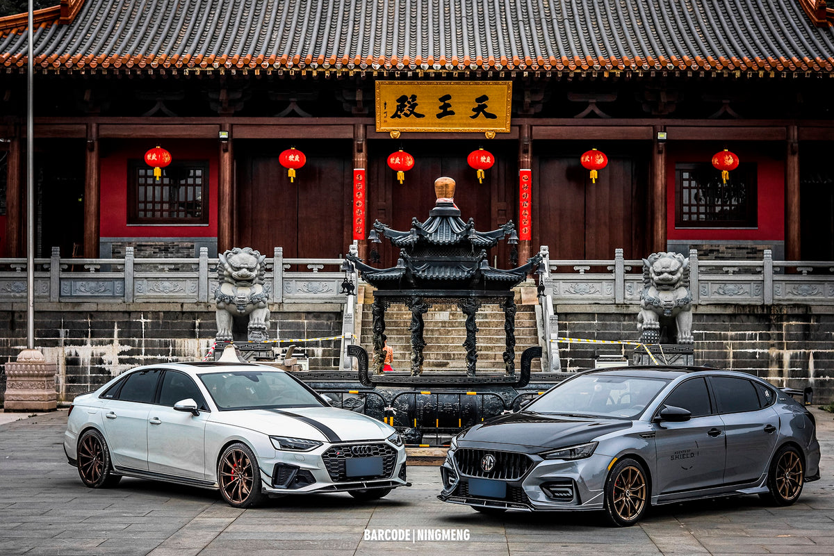 MG6-004-FF 011