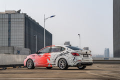 MG6-004-FF FK07