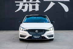 MG6-004-FF FK75