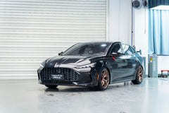 MG6-005-FF FK07