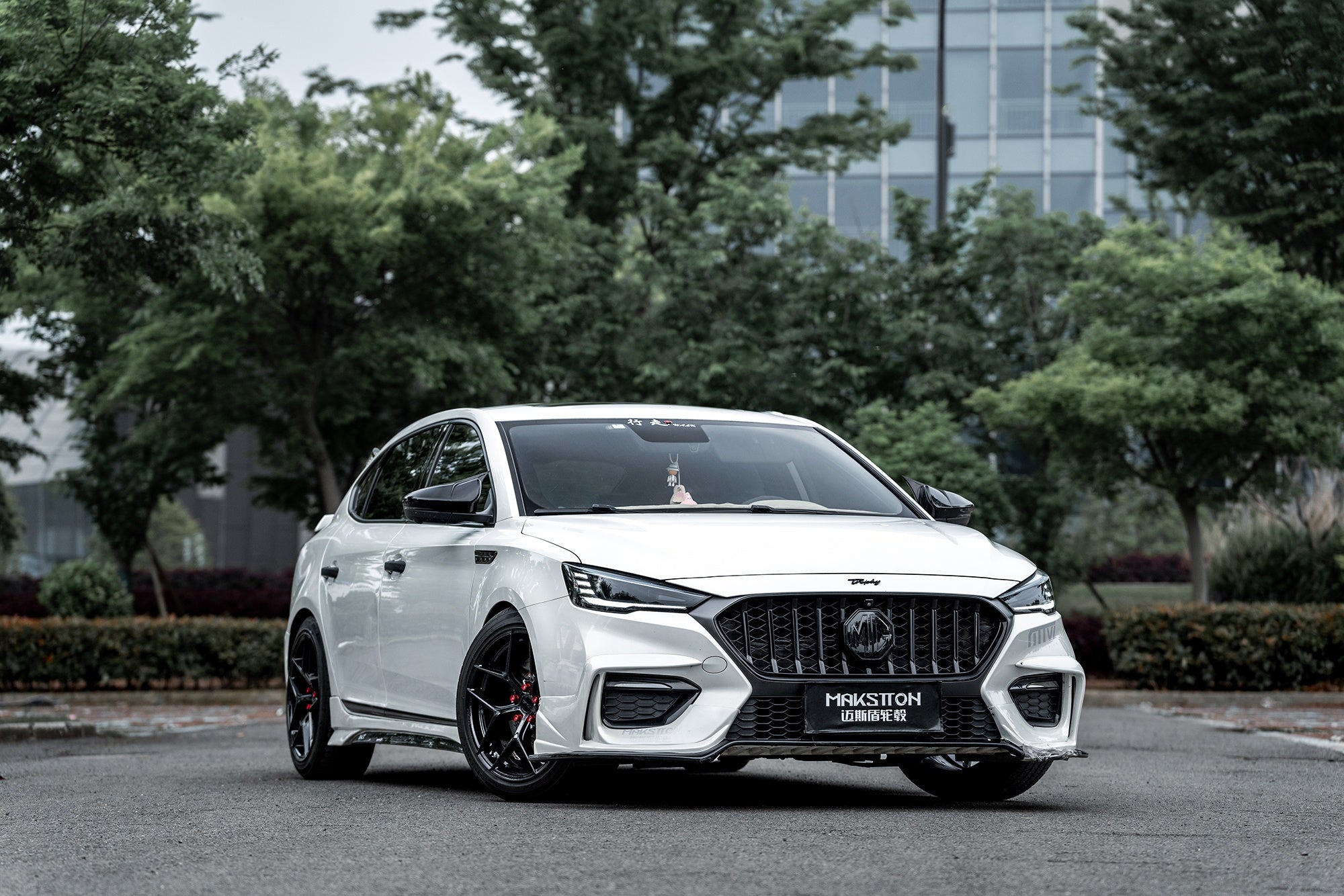 MG6-005-FF FK07