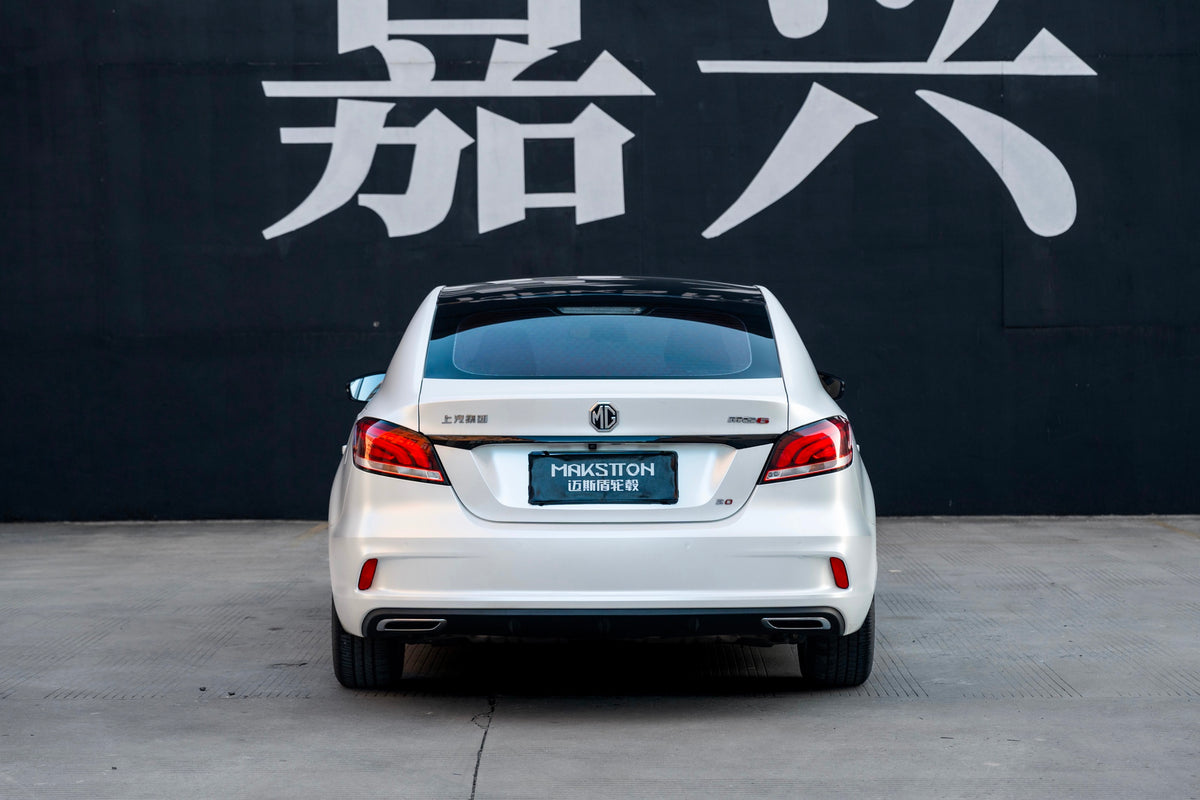 MG6-005-FF FK75