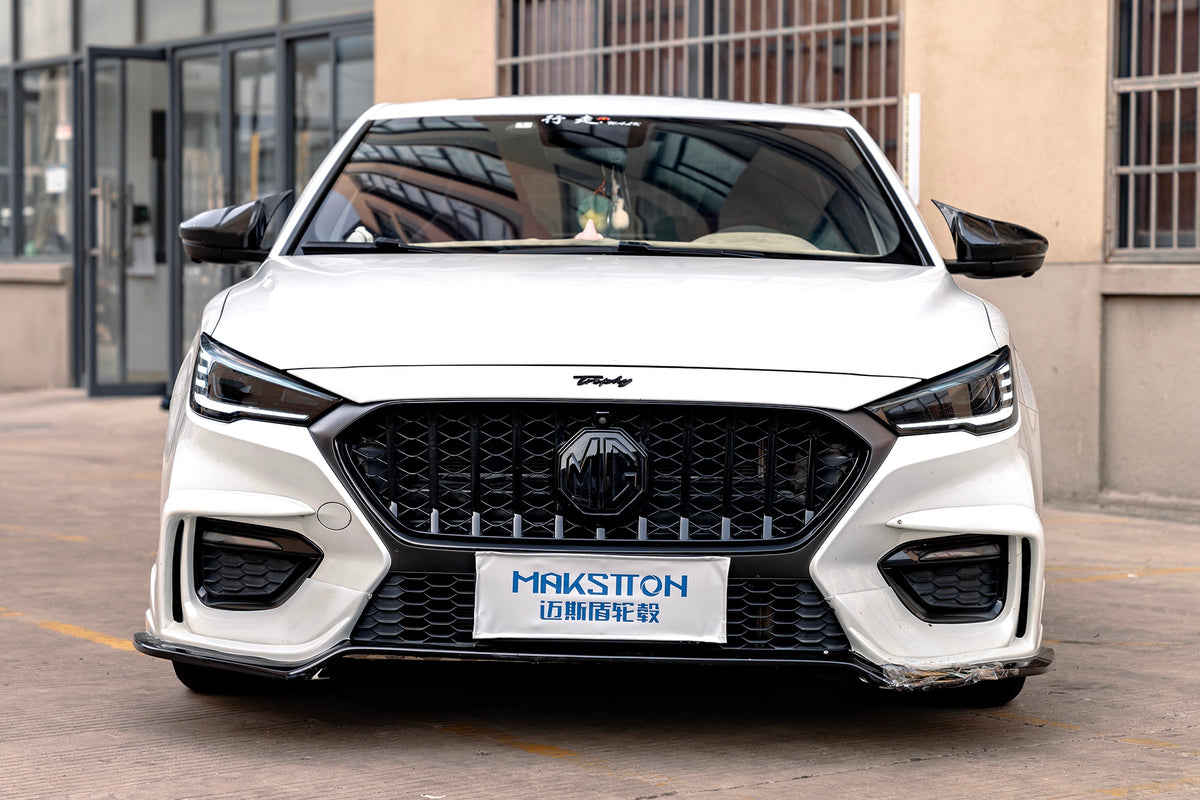 MG6-006-FF FK07