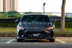 MG7-004-FF 009