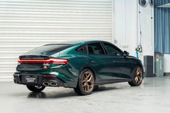 MG7-004-FF FK07