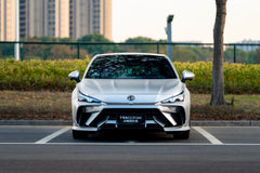 MG7-004-FF FK07