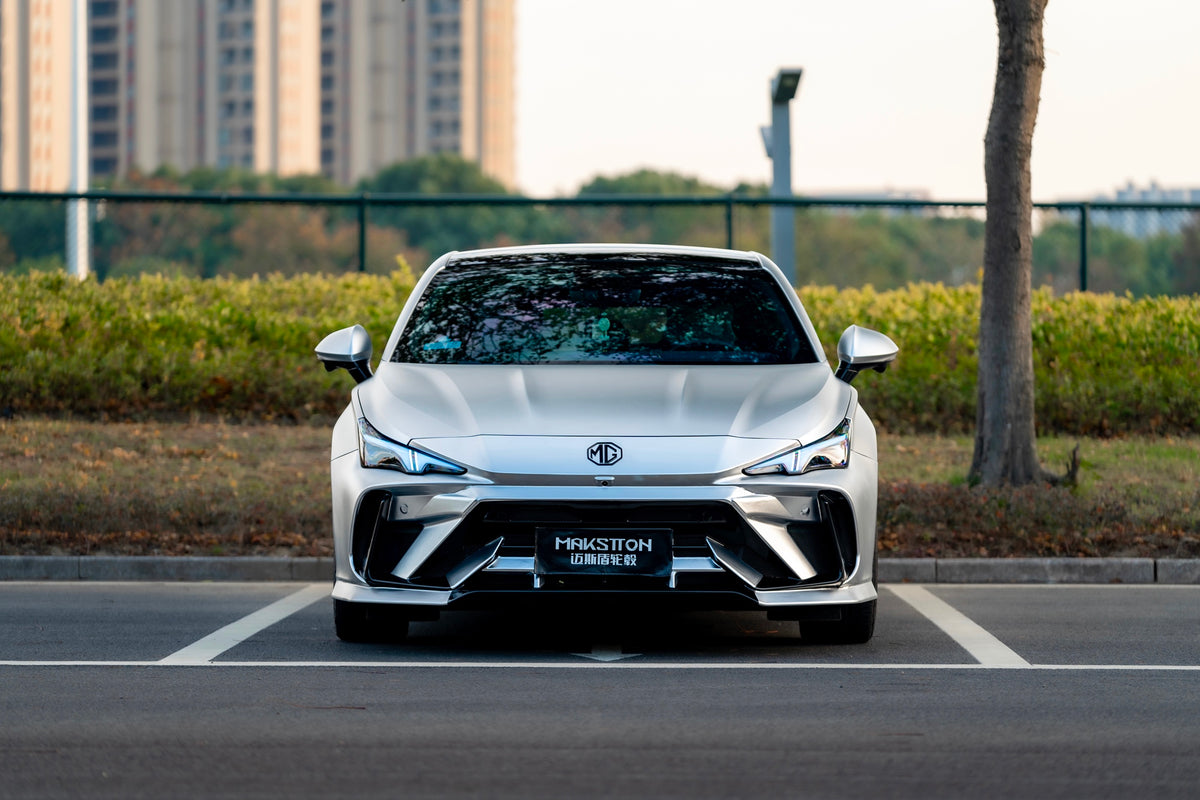MG7-004-FF FK07