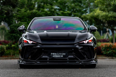 MG7-004-FF FK08