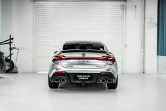 MG7-005-FF FK07