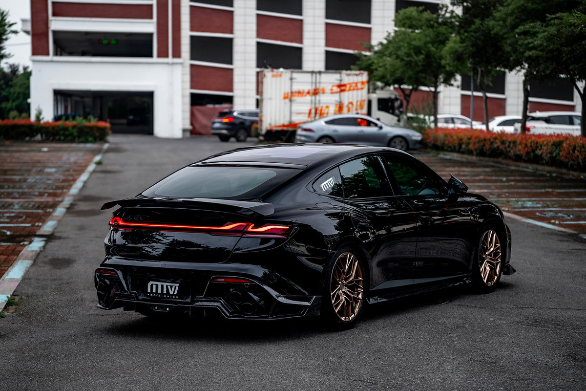 MG7-005-FF FK08