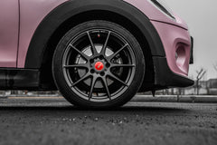 MINI COOPER-002-FF 005