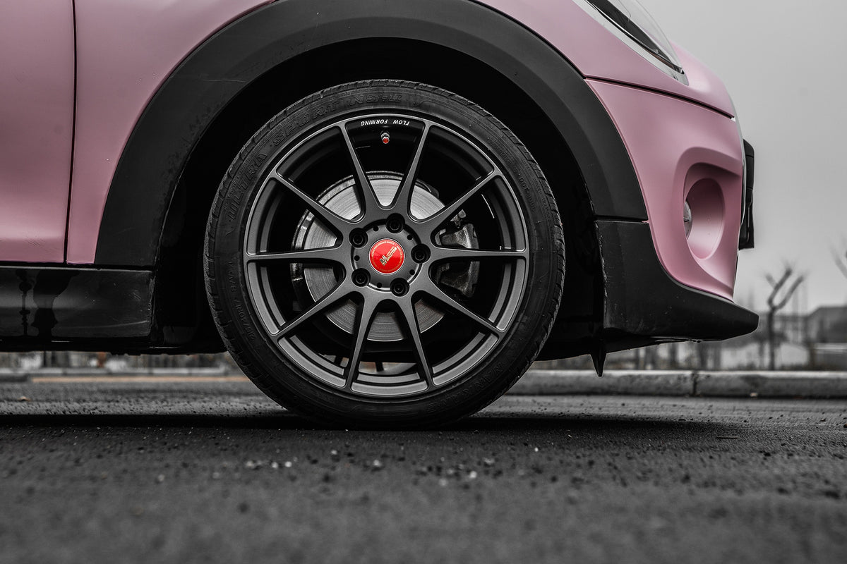 MINI COOPER-002-FF 005