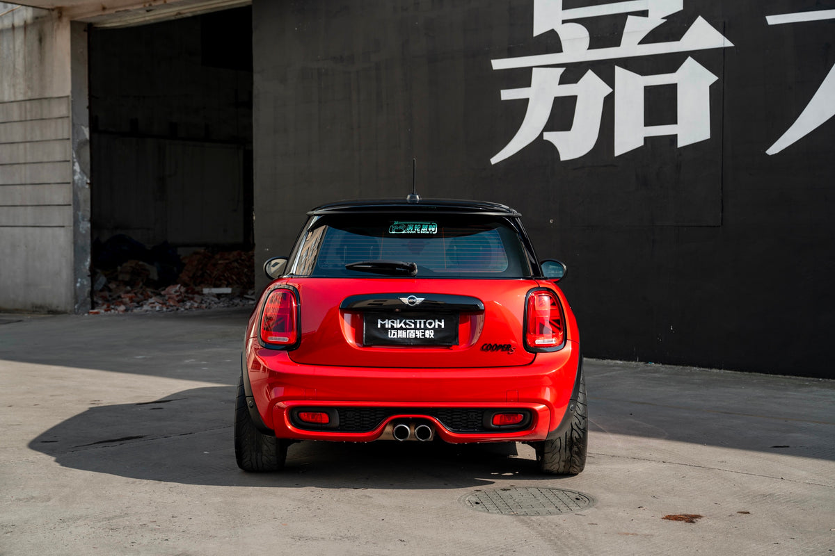 MINI COOPER-005-GOT 004