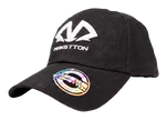 MTW 棒球帽