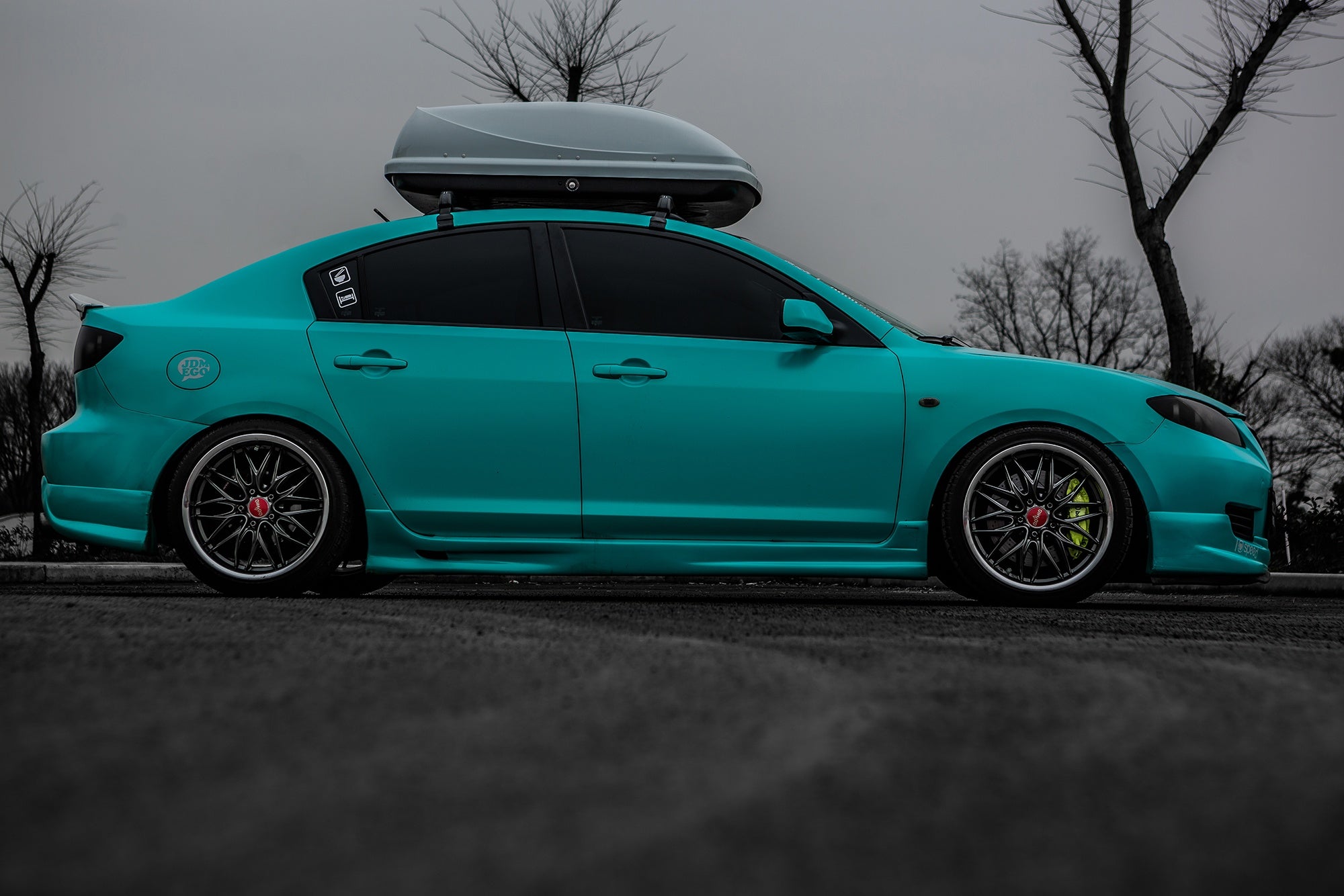 MAZDA3-001-GOT 004