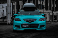MAZDA3-002-GOT 004