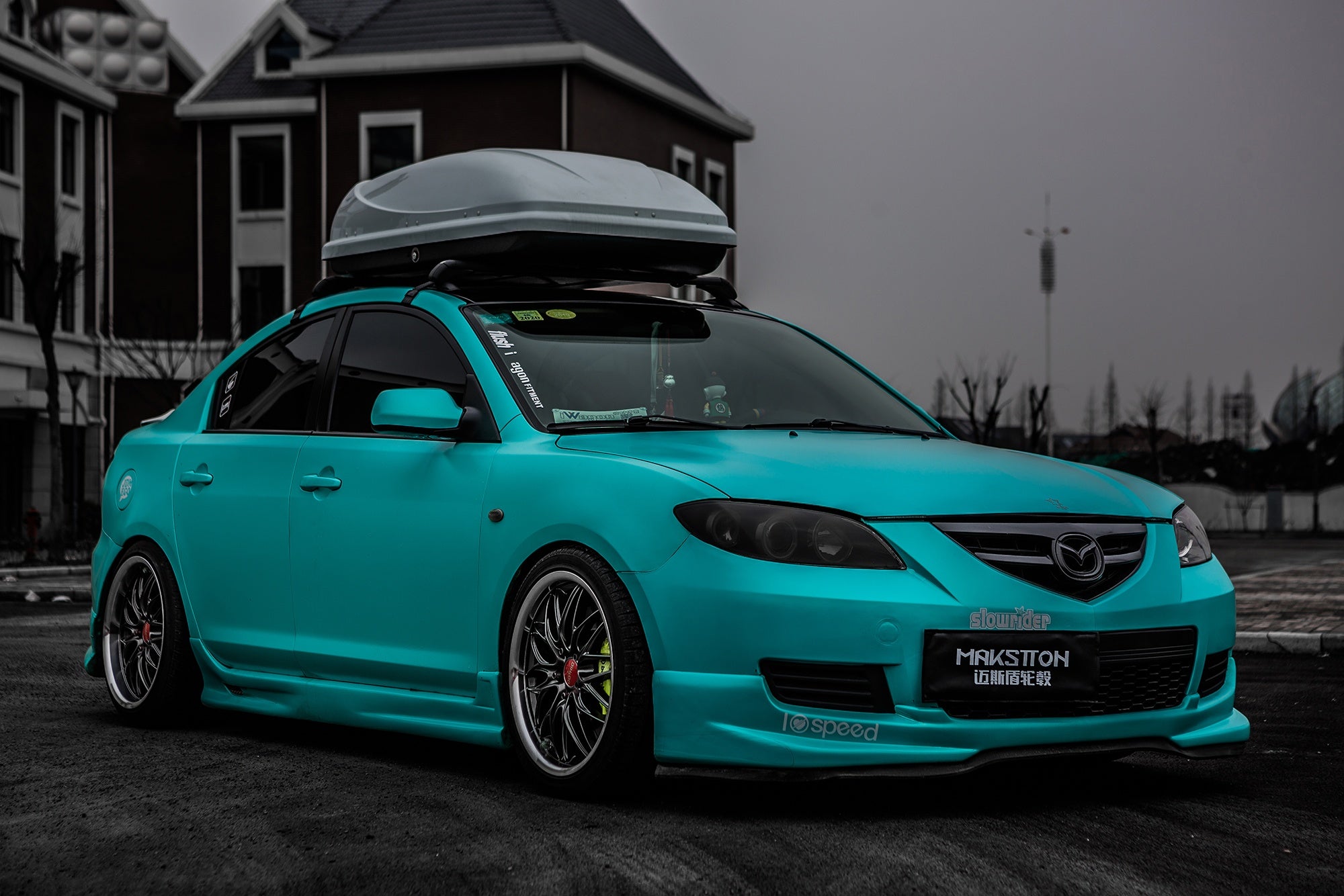 MAZDA3-004-GOT 004