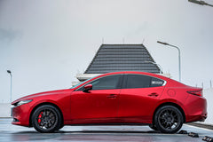 MAZDA3 AXELA-001-FF 007